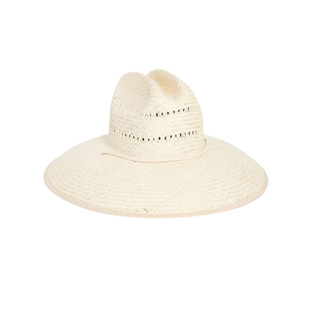 vista hat