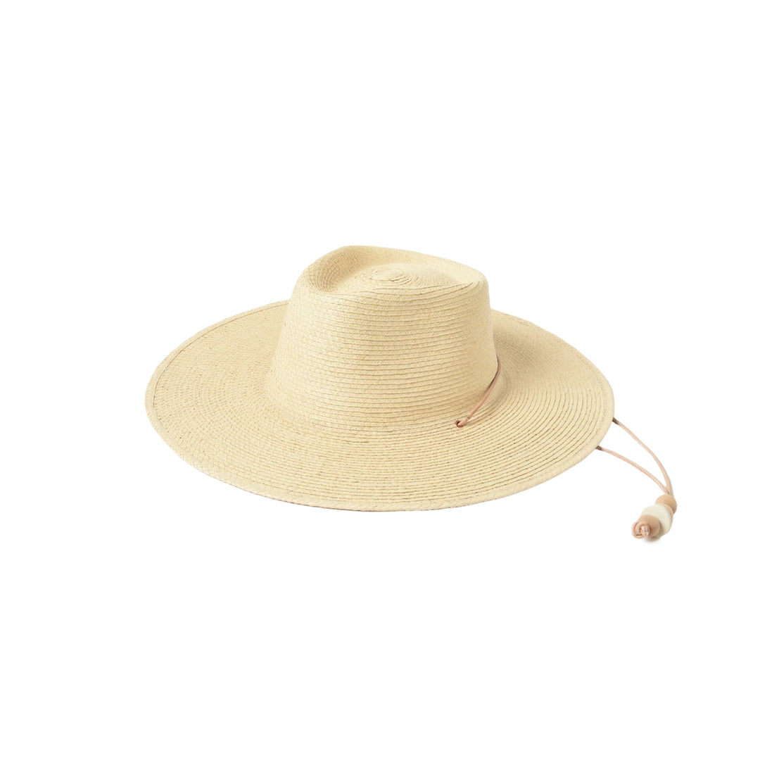 SIMPLE ONE PIECE | TAMARIN STRIPE