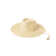 children's west perro desert sun hat