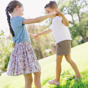 minnow x zimmerman cocoa gingham fisherman sandal