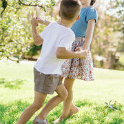boys cocoa gingham ultra-soft twill shorts