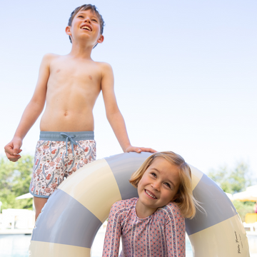 boys mercado bloom boardie