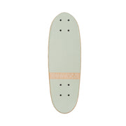 banwood skateboard