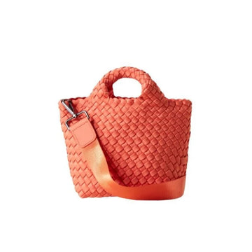 naghedi st barths bonaire petit tote