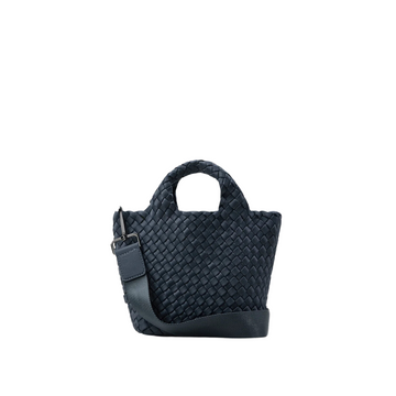 naghedi st barths murano petit tote