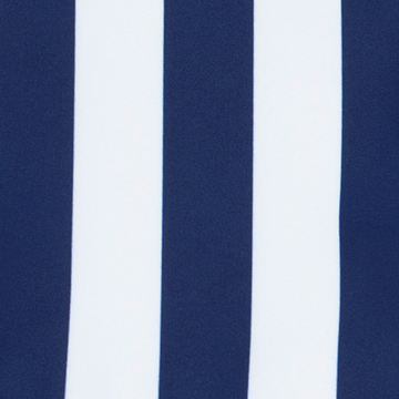 boys navy cabana stripe brief