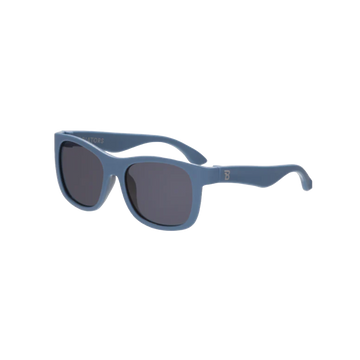 babiators pacific blue navigator sunglasses