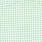 boys palm gingham brief