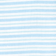 boys peri blue stripe button down shirt
