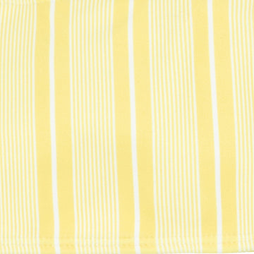 boys pineapple stripe boardie