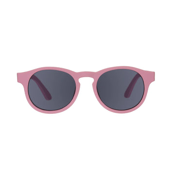 babiators pink keyhole sunglasses