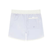 boys bay lavender board short