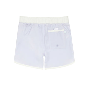 boys bay lavender board short