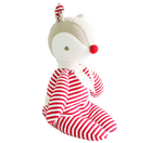 alimrose red stripe baby rudolph