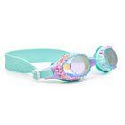 bling2o seaquin mermaid swim goggles