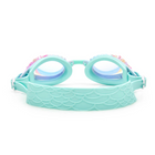 bling2o seaquin mermaid swim goggles