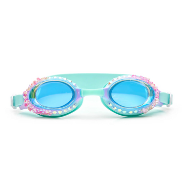 bling2o seaquin mermaid swim goggles