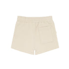 boys tan ultra-soft twill short