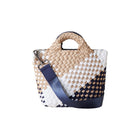 naghedi st barths somerset petit tote