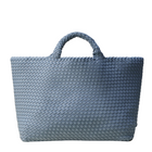 naghedi st barths nova large tote