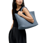 naghedi st barths nova large tote