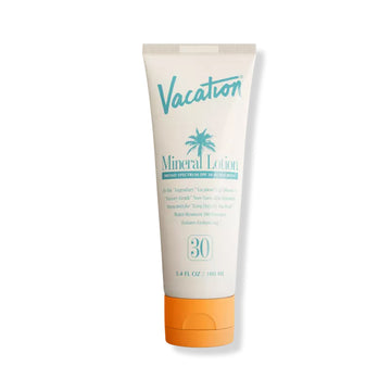 vacation mineral 30 spf