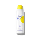 Supergoop PLAY Antioxidant Mist SPF 30 with Vitamin C