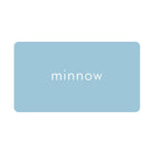 minnow gift card