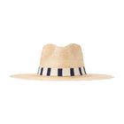 sunshine tienda brenda palm hat