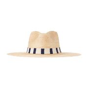 sunshine tienda brenda palm hat
