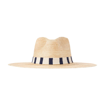 sunshine tienda brenda palm hat