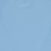 surfside blue seersucker rashguard