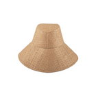 lack of color women's cove hat