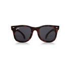 polarized weefarers tortoise shell