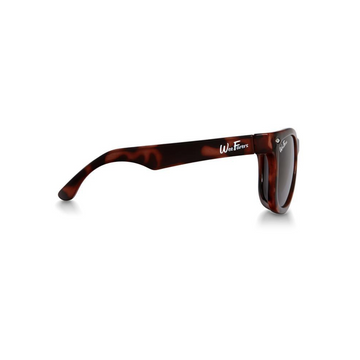 polarized weefarers tortoise shell