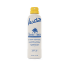 vacation classic spray 30 spf