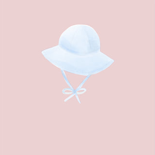 baby accessories