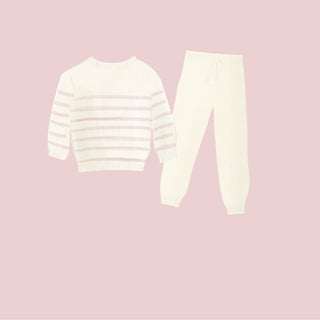 baby clothing