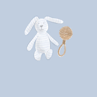 baby toys