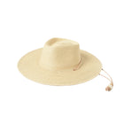 west perro desert sun hat