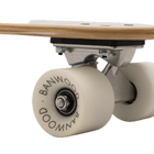 banwood skateboard