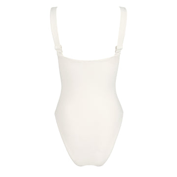 minnow x daphne oz women's vanilla one piece