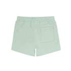 boys pistachio ultra-soft twill short