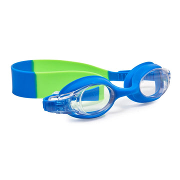 bling2o boys itzy swim googles