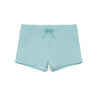 boys sea blue brief