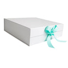 minnow gift box