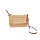 manebi medium summer night bag