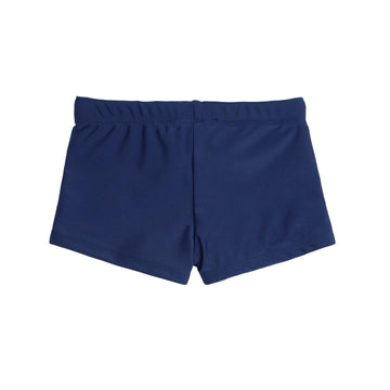 boys navy brief