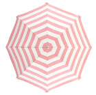 business & pleasure x palm beach lately umbrella