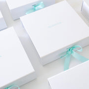 minnow gift box